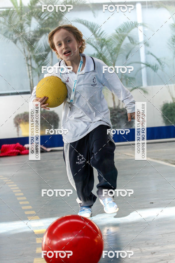 Buy your photos of the eventBeit Camp 2018 - 2 a 6 de julho - K3 a G5 on Fotop