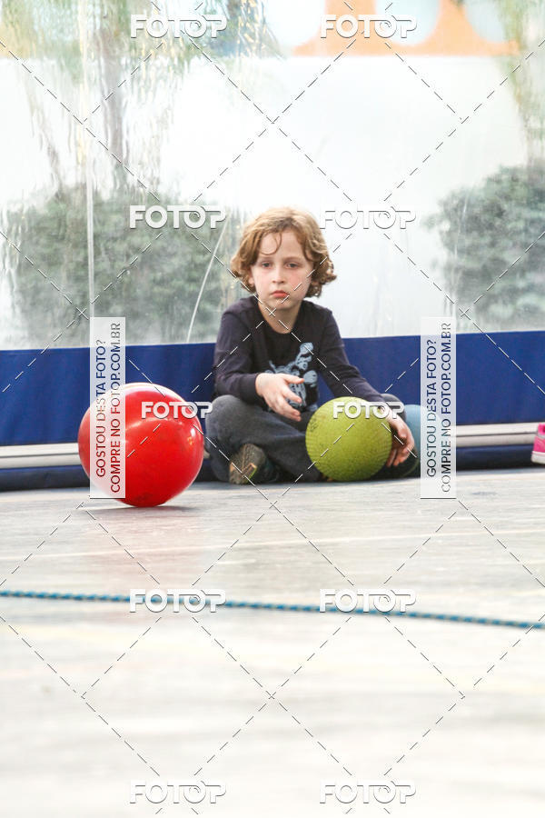 Buy your photos of the eventBeit Camp 2018 - 2 a 6 de julho - K3 a G5 on Fotop