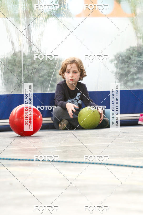 Buy your photos of the eventBeit Camp 2018 - 2 a 6 de julho - K3 a G5 on Fotop