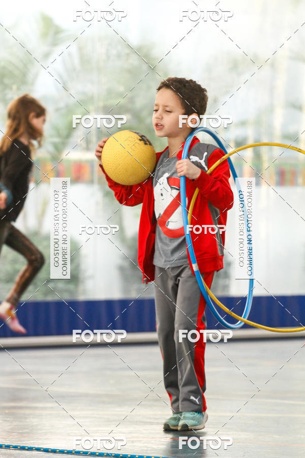 Buy your photos of the eventBeit Camp 2018 - 2 a 6 de julho - K3 a G5 on Fotop