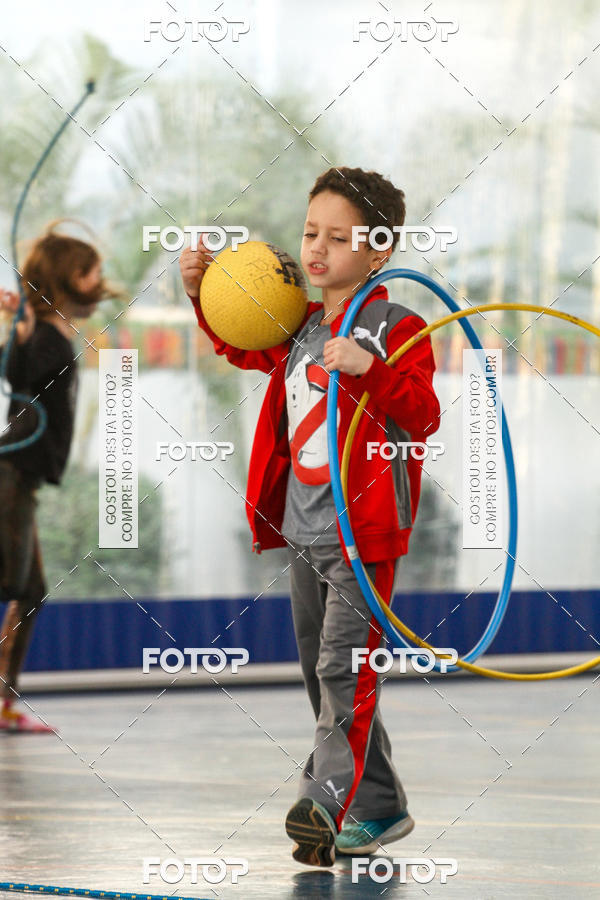 Buy your photos of the eventBeit Camp 2018 - 2 a 6 de julho - K3 a G5 on Fotop