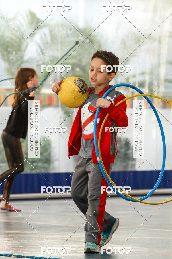 Buy your photos of the eventBeit Camp 2018 - 2 a 6 de julho - K3 a G5 on Fotop