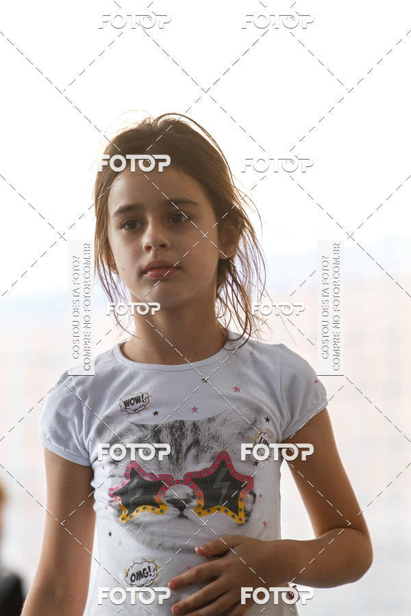 Buy your photos of the eventBeit Camp 2018 - 2 a 6 de julho - K3 a G5 on Fotop