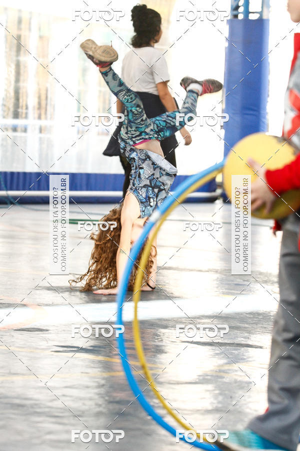 Buy your photos of the eventBeit Camp 2018 - 2 a 6 de julho - K3 a G5 on Fotop