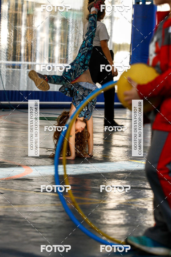 Buy your photos of the eventBeit Camp 2018 - 2 a 6 de julho - K3 a G5 on Fotop