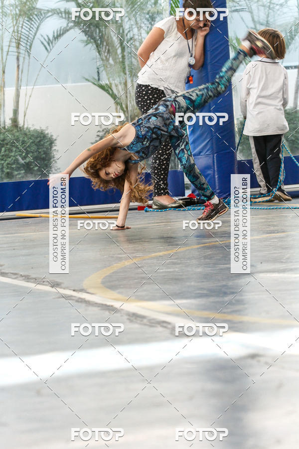 Buy your photos of the eventBeit Camp 2018 - 2 a 6 de julho - K3 a G5 on Fotop