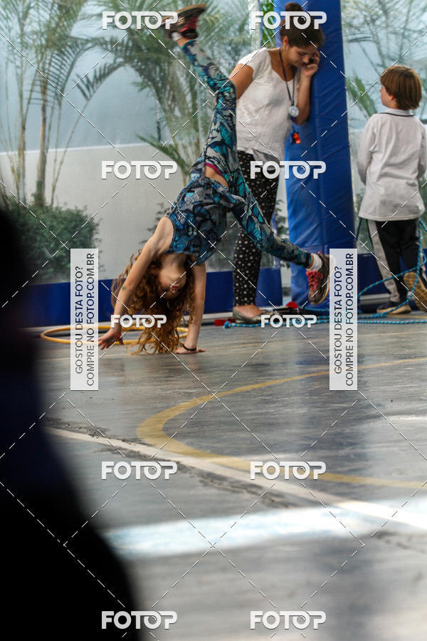 Buy your photos of the eventBeit Camp 2018 - 2 a 6 de julho - K3 a G5 on Fotop