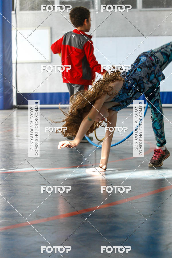 Buy your photos of the eventBeit Camp 2018 - 2 a 6 de julho - K3 a G5 on Fotop