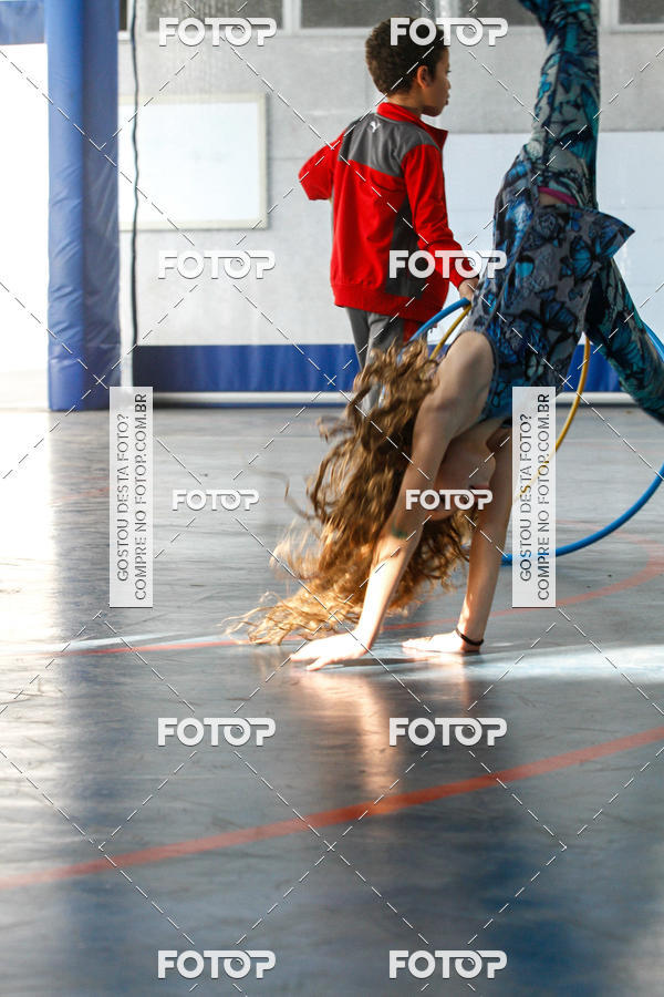 Buy your photos of the eventBeit Camp 2018 - 2 a 6 de julho - K3 a G5 on Fotop