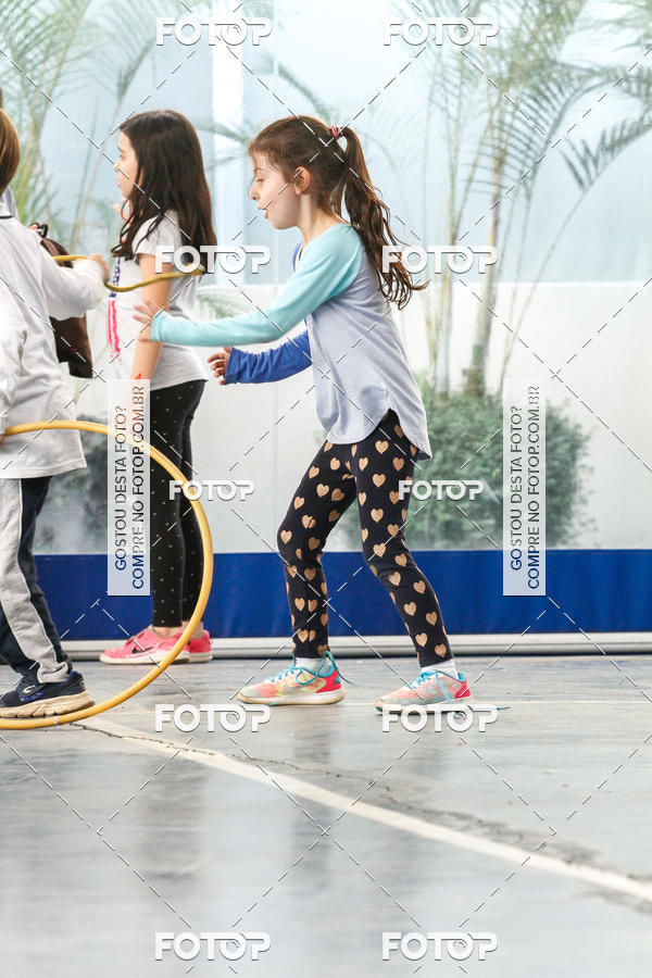 Buy your photos of the eventBeit Camp 2018 - 2 a 6 de julho - K3 a G5 on Fotop