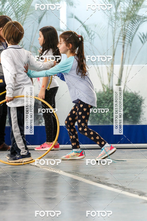 Buy your photos of the eventBeit Camp 2018 - 2 a 6 de julho - K3 a G5 on Fotop