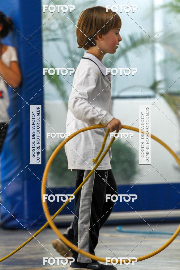 Buy your photos of the eventBeit Camp 2018 - 2 a 6 de julho - K3 a G5 on Fotop