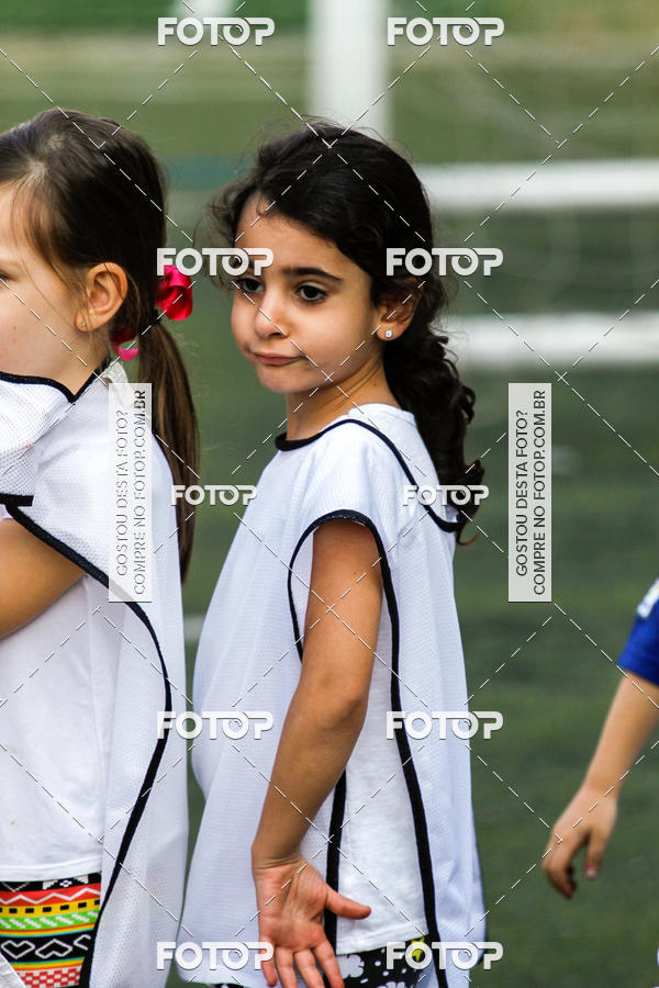 Buy your photos of the eventBeit Camp 2018 - 2 a 6 de julho - K3 a G5 on Fotop