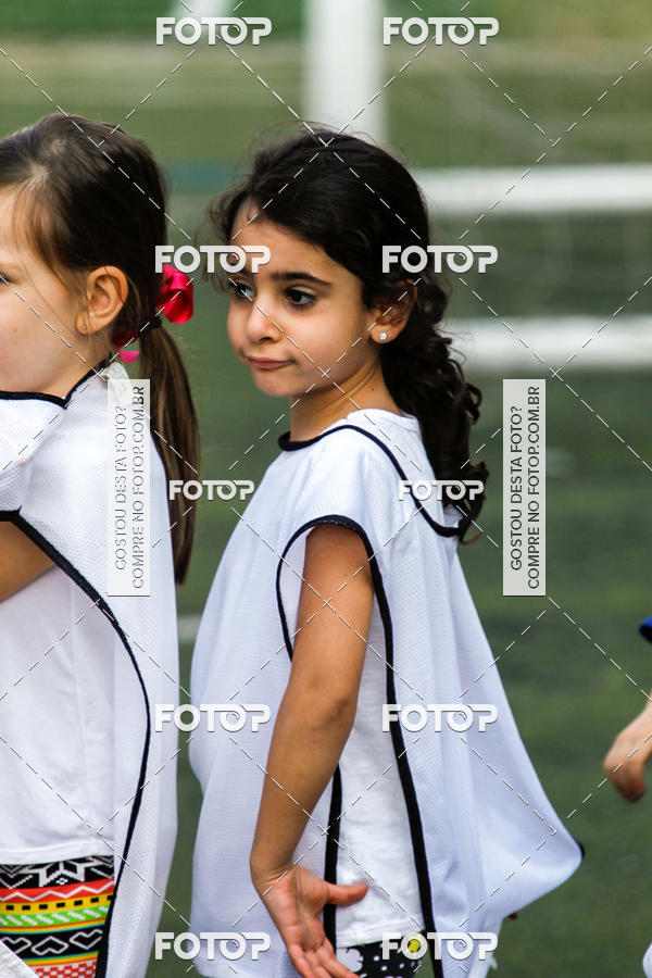 Buy your photos of the eventBeit Camp 2018 - 2 a 6 de julho - K3 a G5 on Fotop