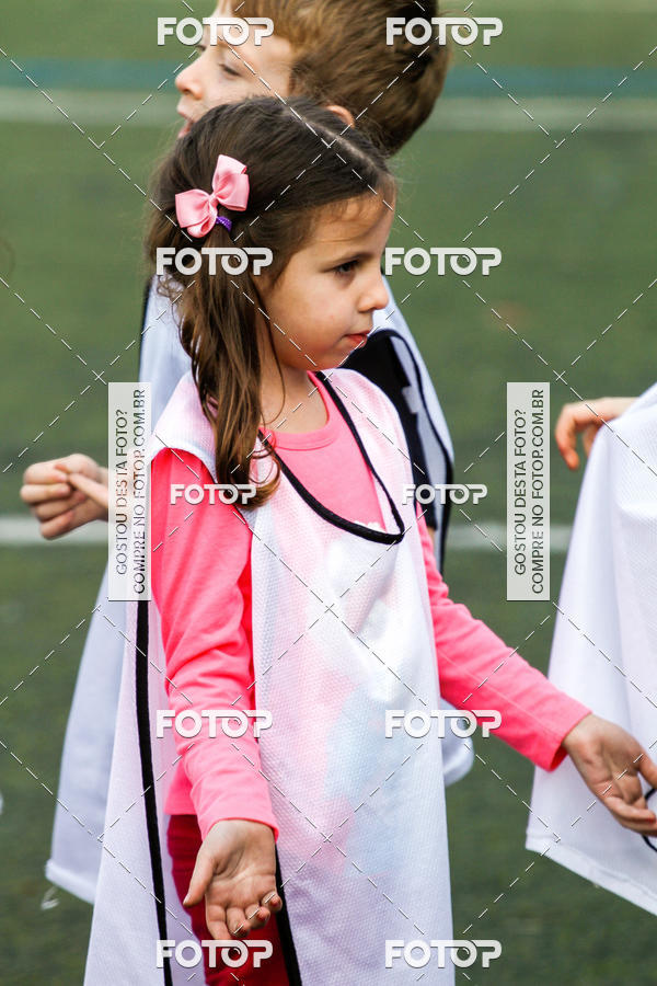 Buy your photos of the eventBeit Camp 2018 - 2 a 6 de julho - K3 a G5 on Fotop