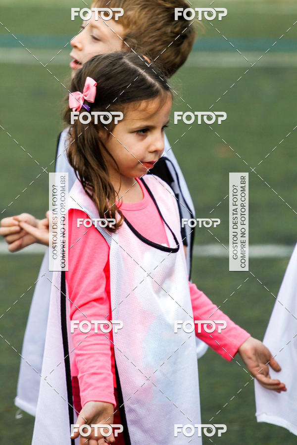 Buy your photos of the eventBeit Camp 2018 - 2 a 6 de julho - K3 a G5 on Fotop