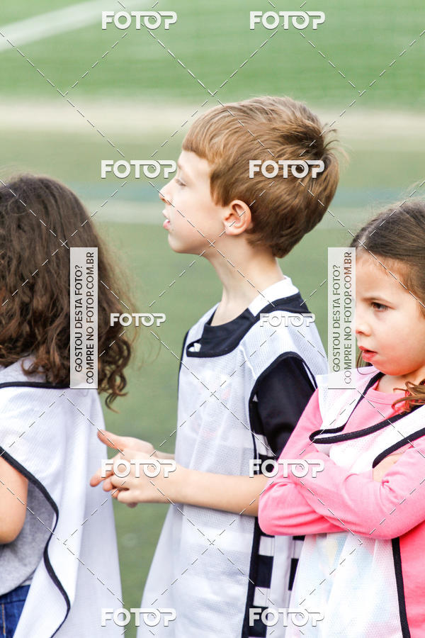 Buy your photos of the eventBeit Camp 2018 - 2 a 6 de julho - K3 a G5 on Fotop