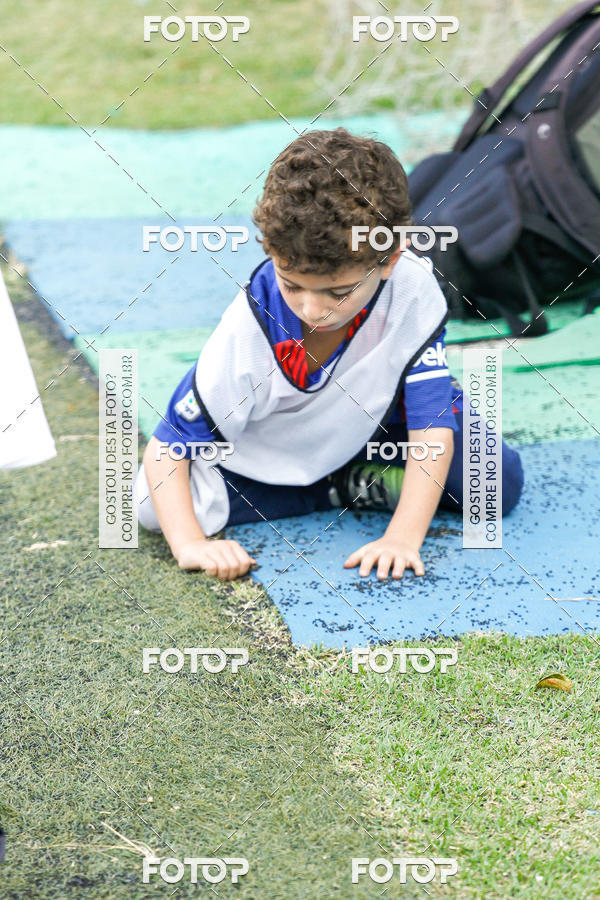 Buy your photos of the eventBeit Camp 2018 - 2 a 6 de julho - K3 a G5 on Fotop