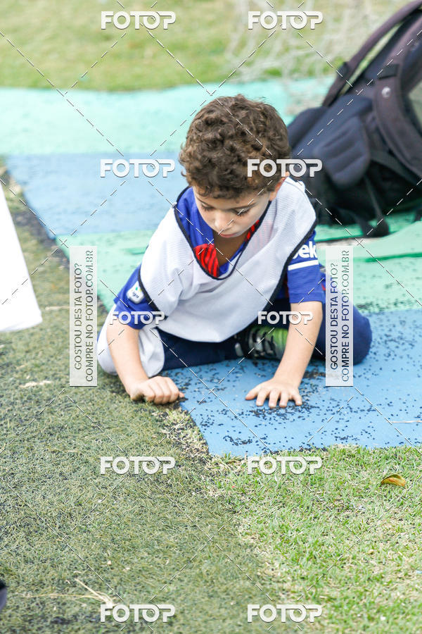 Buy your photos of the eventBeit Camp 2018 - 2 a 6 de julho - K3 a G5 on Fotop