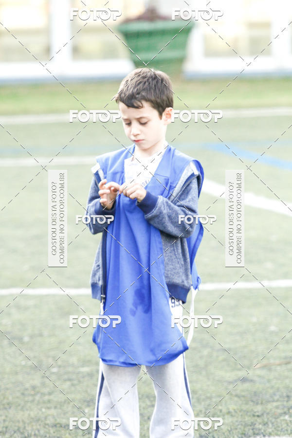 Buy your photos of the eventBeit Camp 2018 - 2 a 6 de julho - K3 a G5 on Fotop