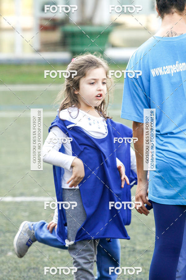 Buy your photos of the eventBeit Camp 2018 - 2 a 6 de julho - K3 a G5 on Fotop