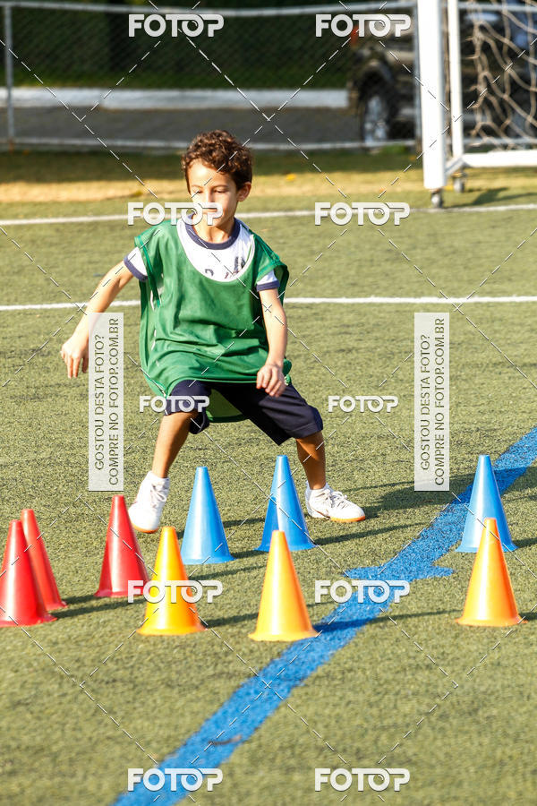 Buy your photos of the eventBeit Camp 2018 - 2 a 6 de julho - K3 a G5 on Fotop