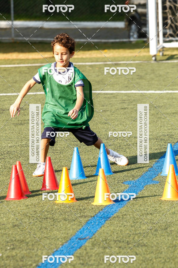 Buy your photos of the eventBeit Camp 2018 - 2 a 6 de julho - K3 a G5 on Fotop