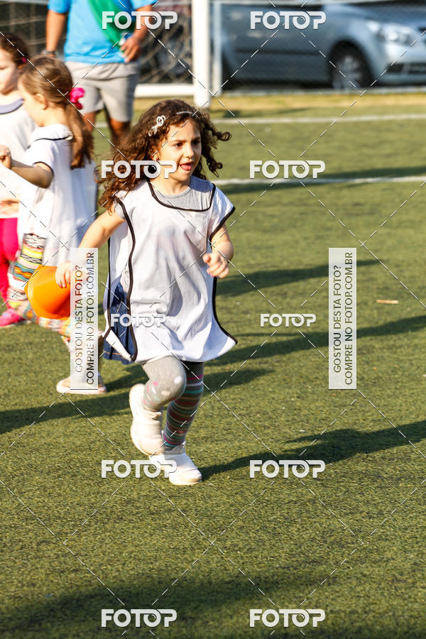 Buy your photos of the eventBeit Camp 2018 - 2 a 6 de julho - K3 a G5 on Fotop