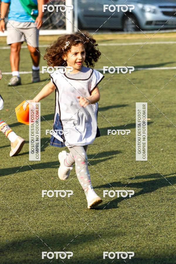 Buy your photos of the eventBeit Camp 2018 - 2 a 6 de julho - K3 a G5 on Fotop