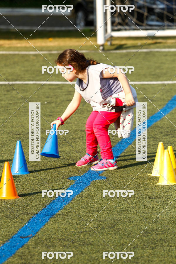 Buy your photos of the eventBeit Camp 2018 - 2 a 6 de julho - K3 a G5 on Fotop