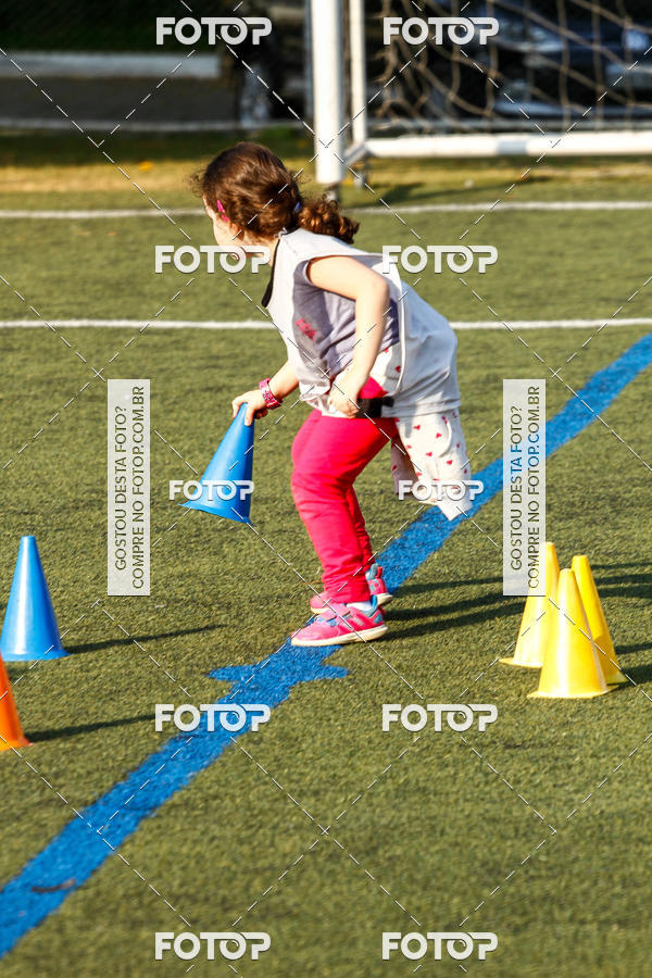 Buy your photos of the eventBeit Camp 2018 - 2 a 6 de julho - K3 a G5 on Fotop