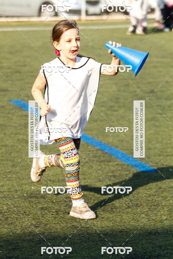 Buy your photos of the eventBeit Camp 2018 - 2 a 6 de julho - K3 a G5 on Fotop