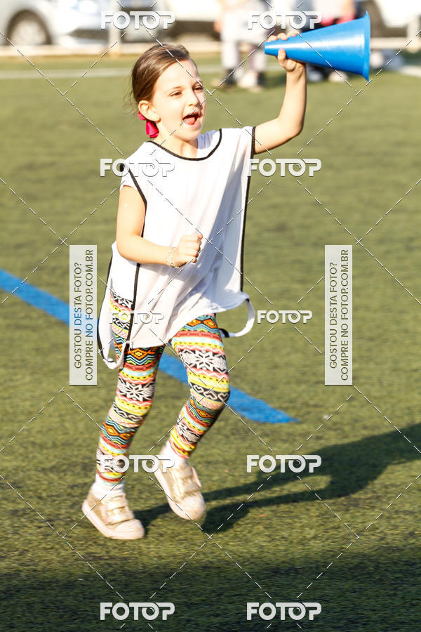 Buy your photos of the eventBeit Camp 2018 - 2 a 6 de julho - K3 a G5 on Fotop