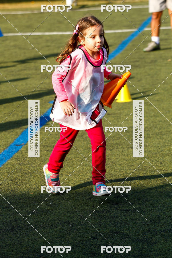 Buy your photos of the eventBeit Camp 2018 - 2 a 6 de julho - K3 a G5 on Fotop