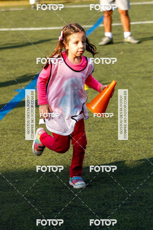 Buy your photos of the eventBeit Camp 2018 - 2 a 6 de julho - K3 a G5 on Fotop