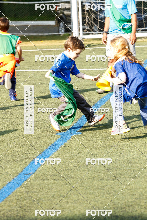 Buy your photos of the eventBeit Camp 2018 - 2 a 6 de julho - K3 a G5 on Fotop