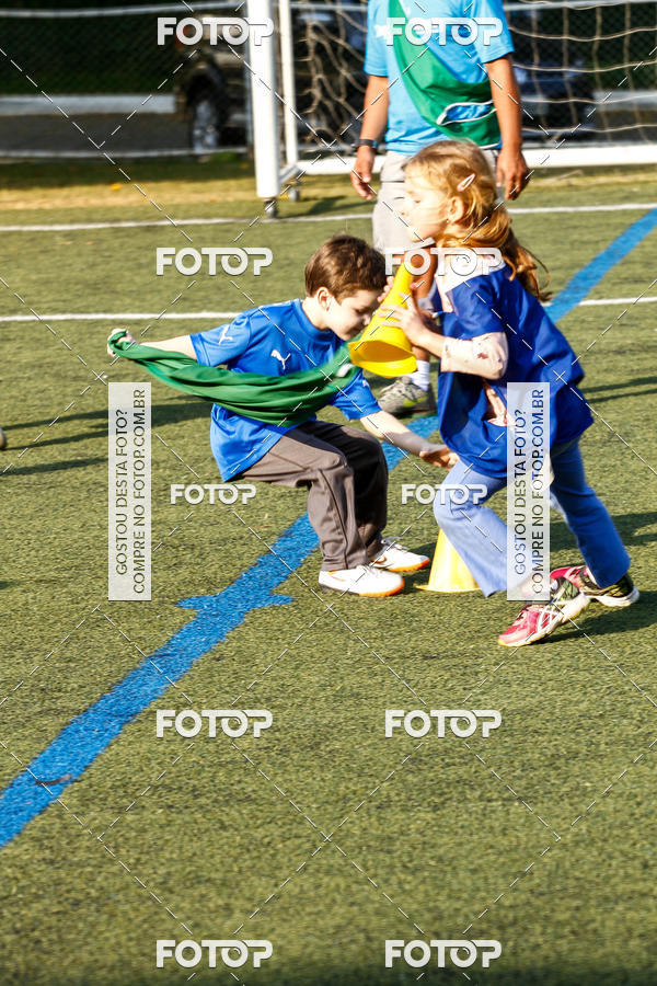 Buy your photos of the eventBeit Camp 2018 - 2 a 6 de julho - K3 a G5 on Fotop