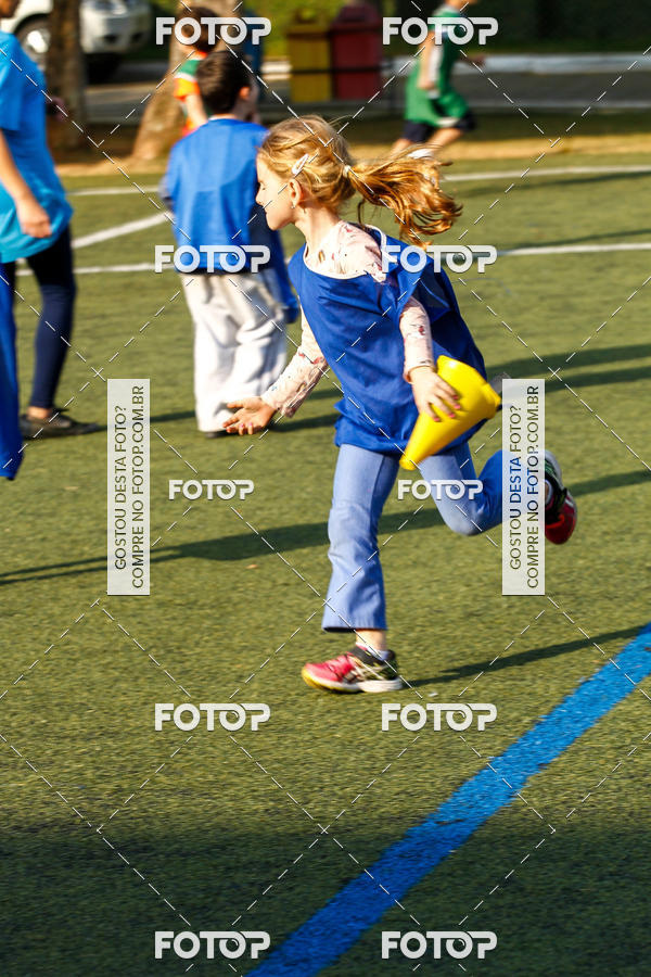 Buy your photos of the eventBeit Camp 2018 - 2 a 6 de julho - K3 a G5 on Fotop