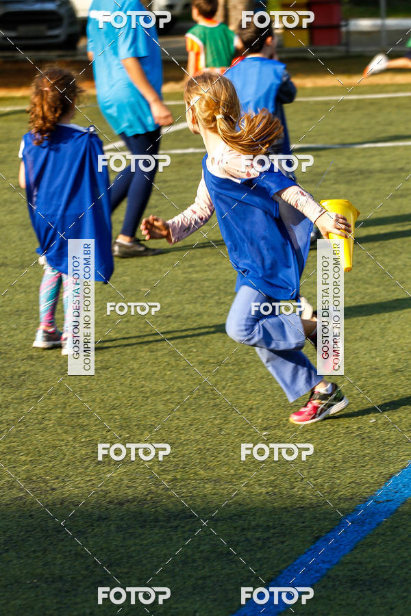 Buy your photos of the eventBeit Camp 2018 - 2 a 6 de julho - K3 a G5 on Fotop