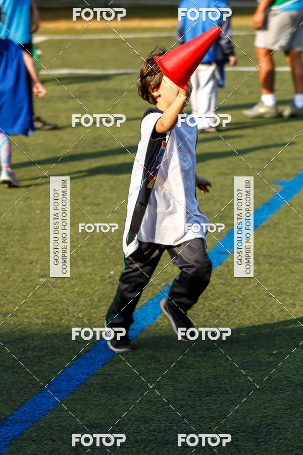 Buy your photos of the eventBeit Camp 2018 - 2 a 6 de julho - K3 a G5 on Fotop