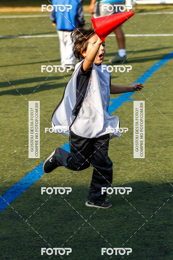 Buy your photos of the eventBeit Camp 2018 - 2 a 6 de julho - K3 a G5 on Fotop