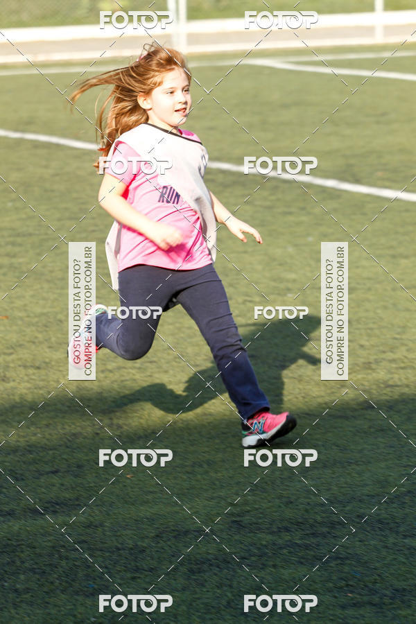 Buy your photos of the eventBeit Camp 2018 - 2 a 6 de julho - K3 a G5 on Fotop