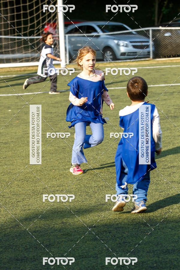 Buy your photos of the eventBeit Camp 2018 - 2 a 6 de julho - K3 a G5 on Fotop