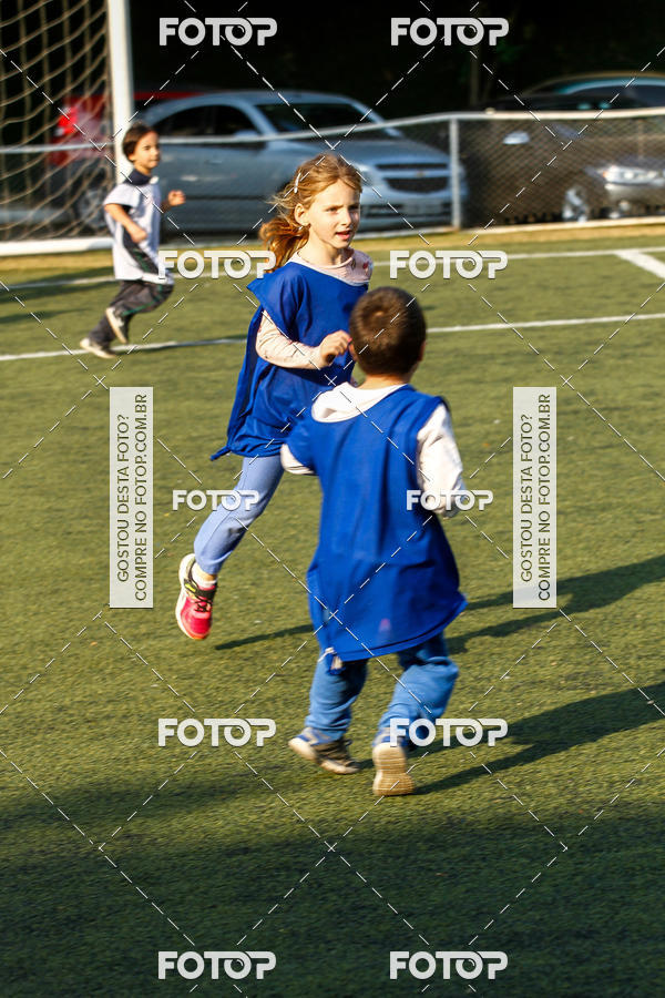 Buy your photos of the eventBeit Camp 2018 - 2 a 6 de julho - K3 a G5 on Fotop