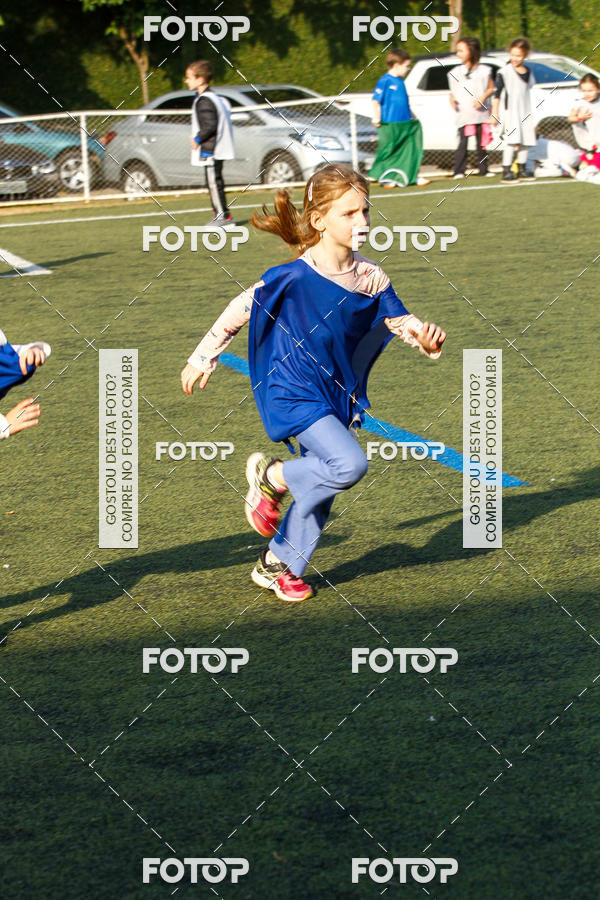 Buy your photos of the eventBeit Camp 2018 - 2 a 6 de julho - K3 a G5 on Fotop