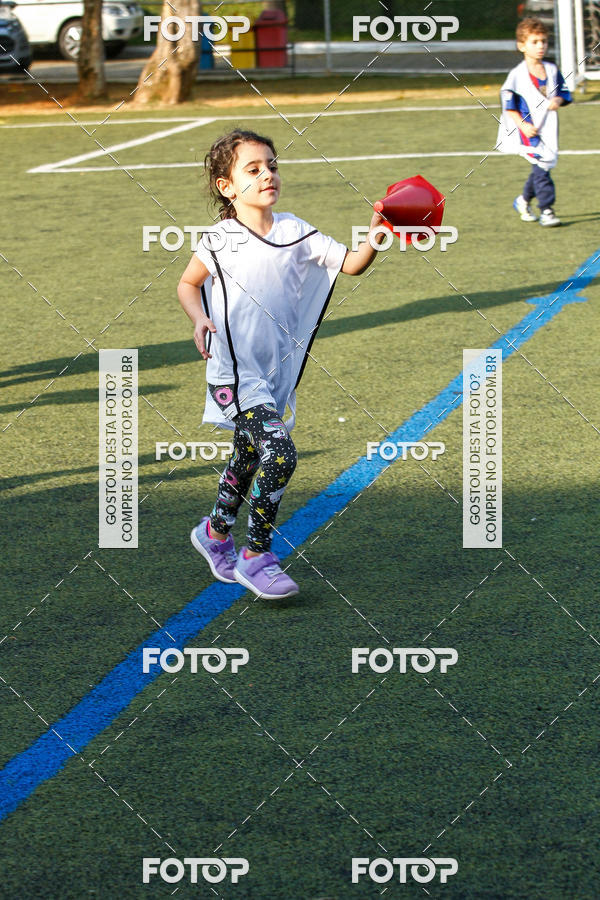 Buy your photos of the eventBeit Camp 2018 - 2 a 6 de julho - K3 a G5 on Fotop