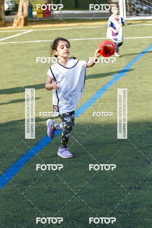 Buy your photos of the eventBeit Camp 2018 - 2 a 6 de julho - K3 a G5 on Fotop