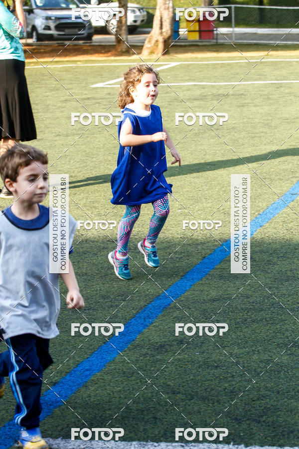 Buy your photos of the eventBeit Camp 2018 - 2 a 6 de julho - K3 a G5 on Fotop