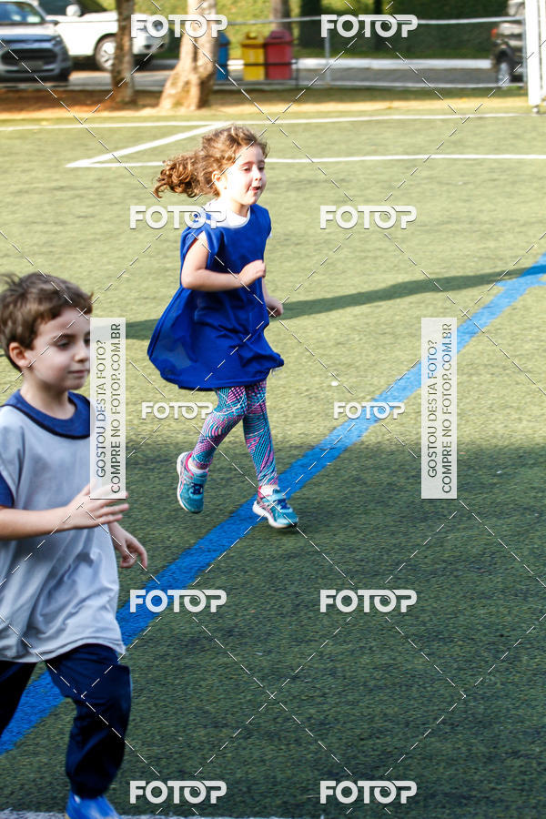 Buy your photos of the eventBeit Camp 2018 - 2 a 6 de julho - K3 a G5 on Fotop