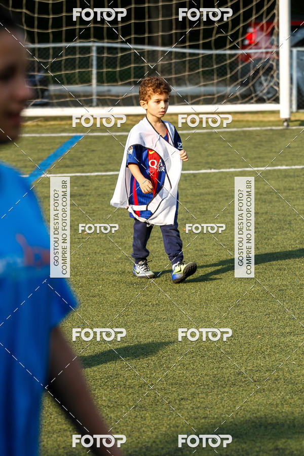 Buy your photos of the eventBeit Camp 2018 - 2 a 6 de julho - K3 a G5 on Fotop